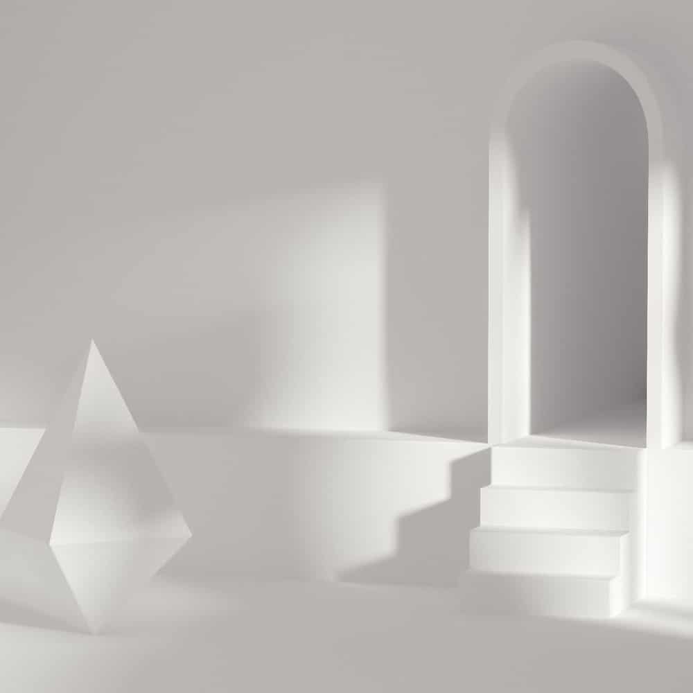 project-1