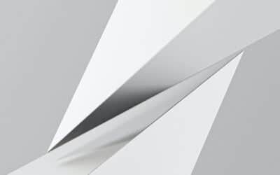 Project Six