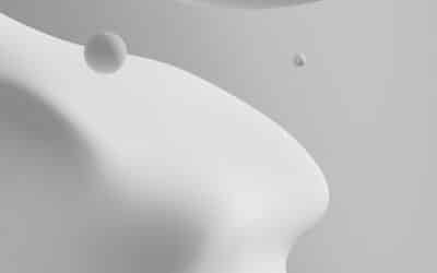 Project Eight