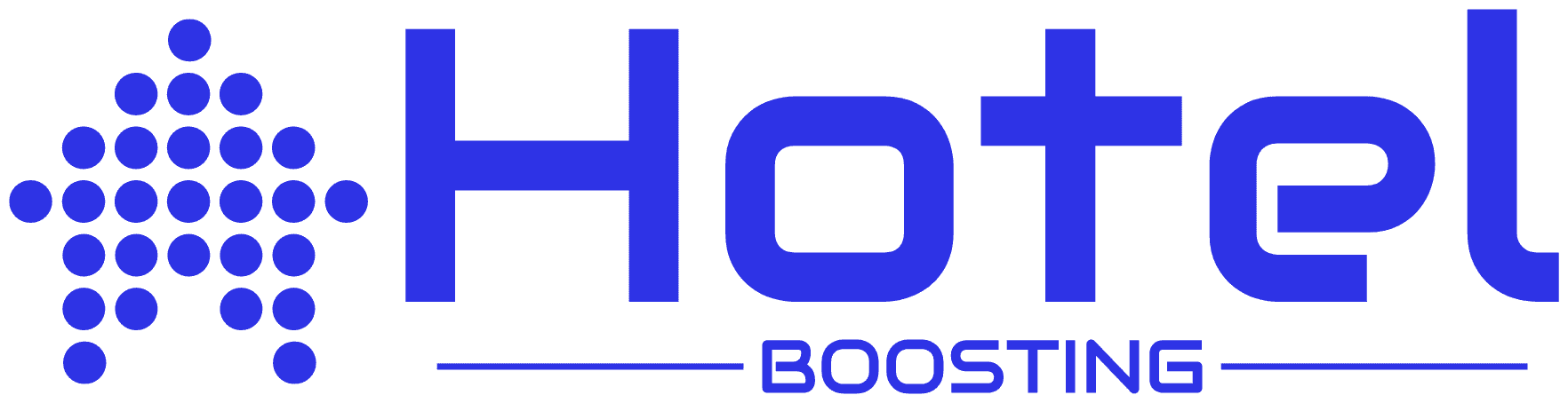 Hotel Boosting